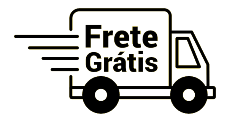 FRETEGRATIS